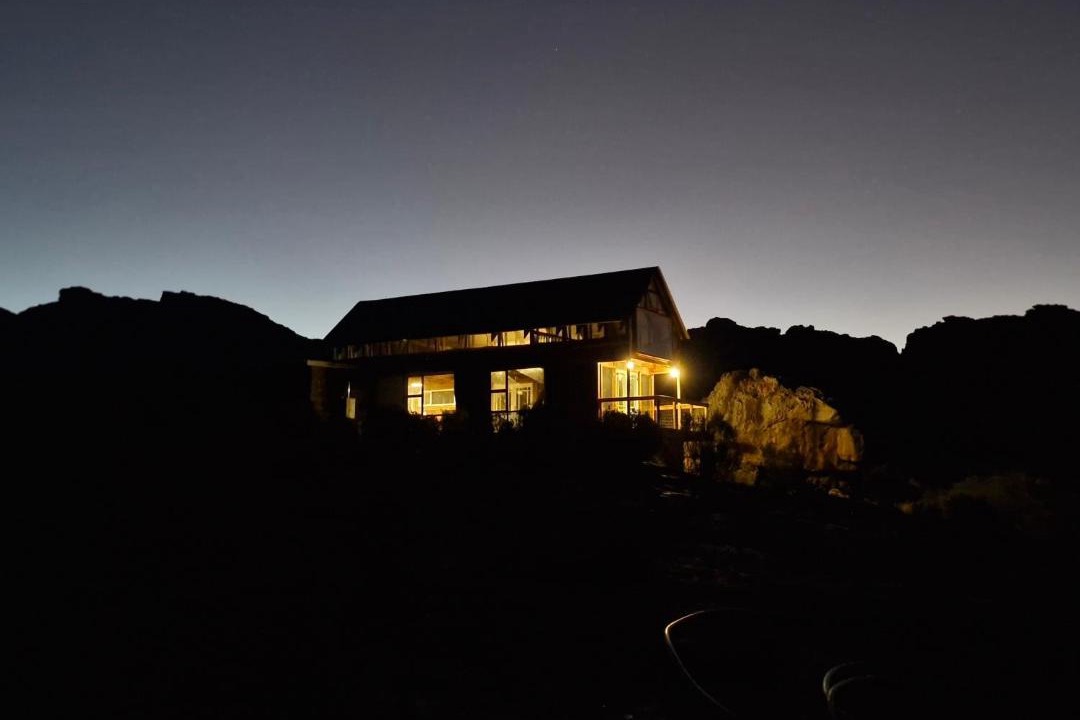 Photo of Others in Clanwilliam