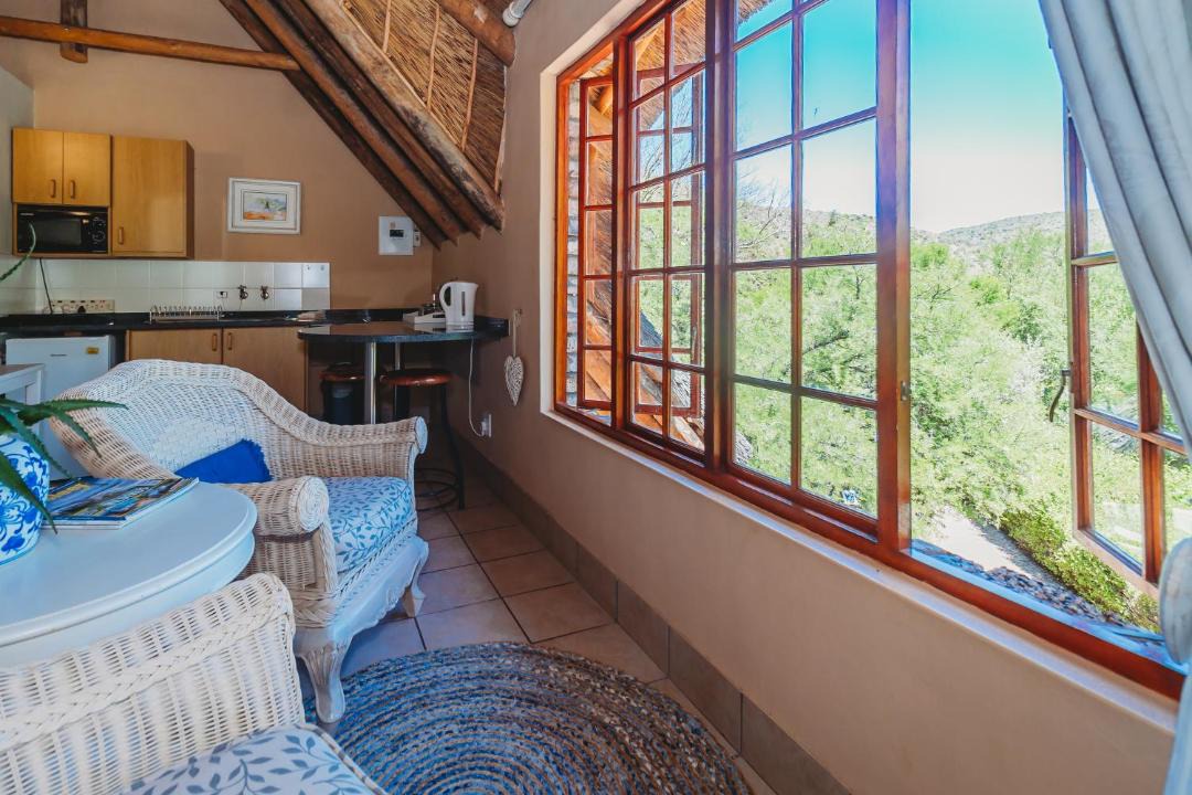 Photo of Others in Schoemanshoek