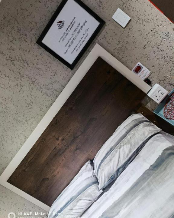 Photo of Bedroom in Soshanguve