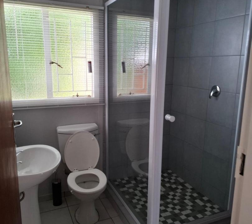 Photo of Bathroom in Bethlehem
