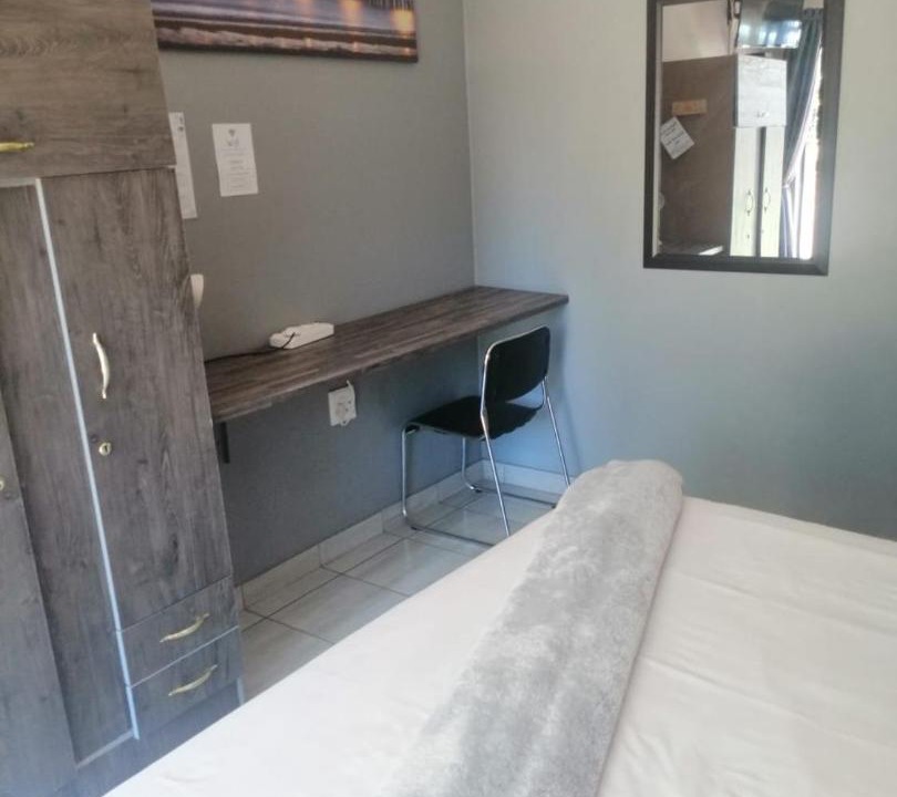 Photo of Bedroom in Kathu