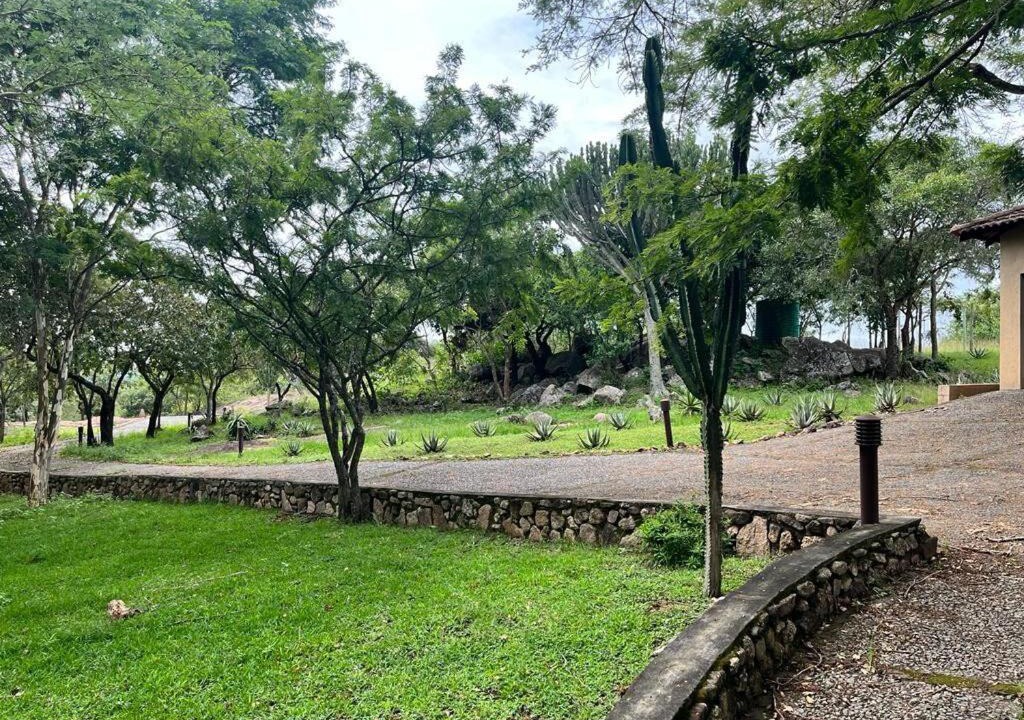 Photo of Others in Nelspruit