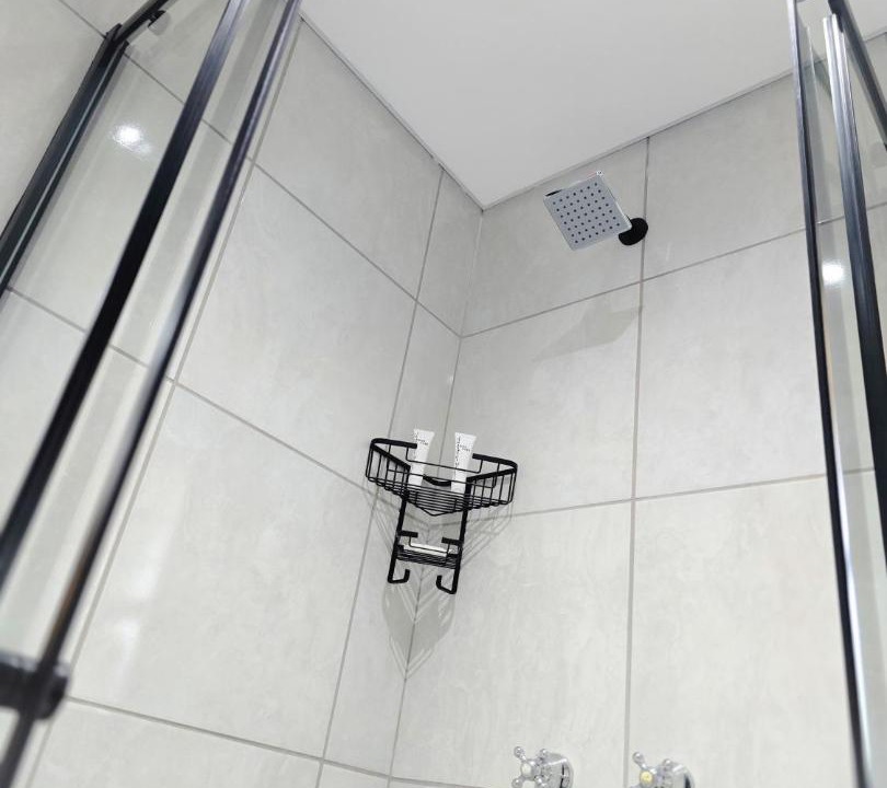 Photo of Bathroom in Hatfield