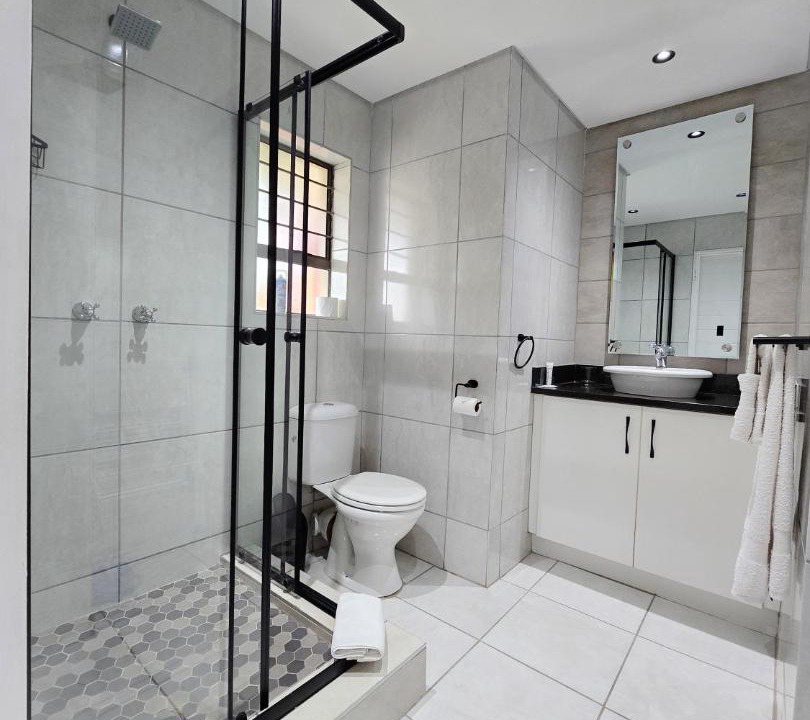 Photo of Bathroom in Hatfield