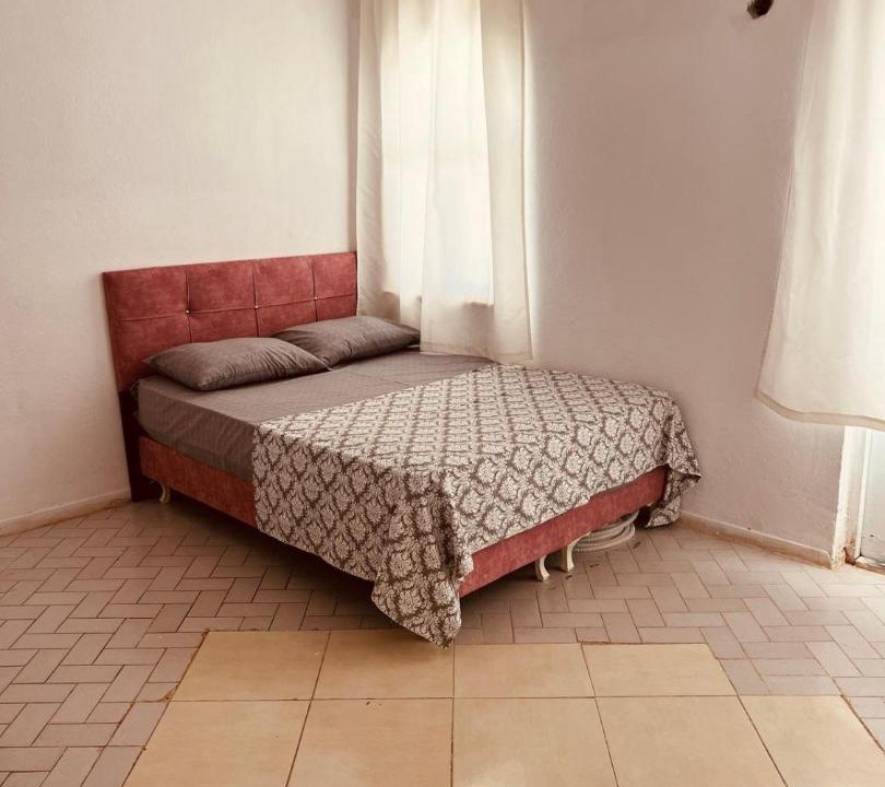 Photo of Bedroom in Silifke
