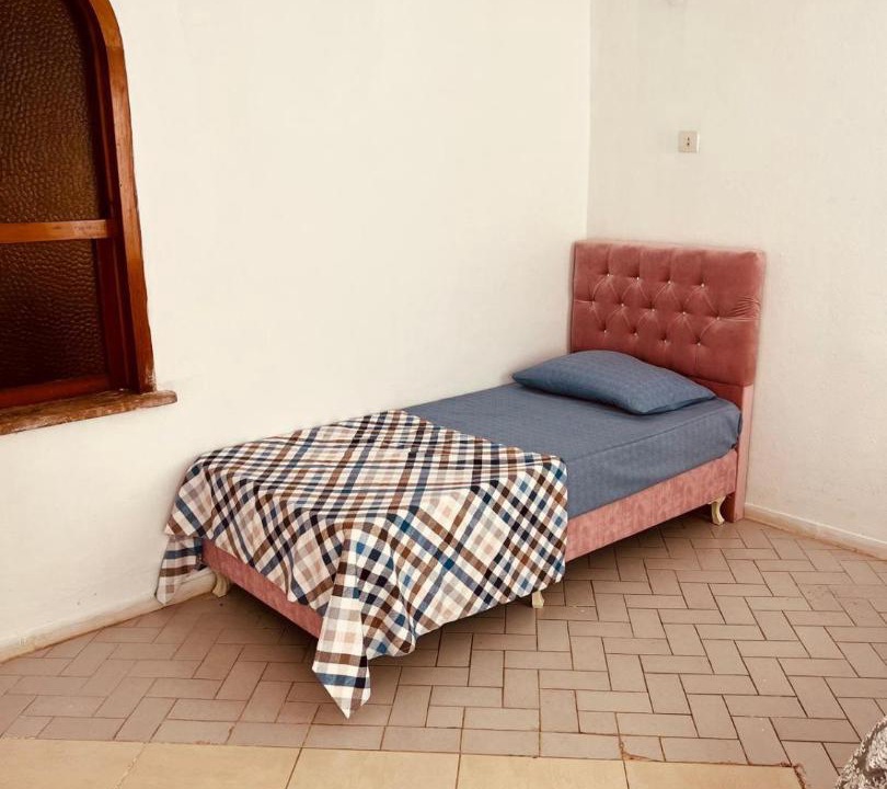 Photo of Bedroom in Silifke
