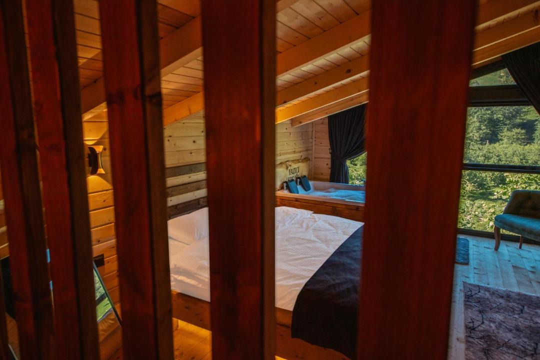Photo of Bedroom in Ardesen