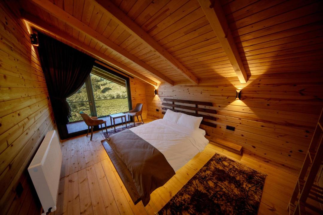 Photo of Bedroom in Ardesen