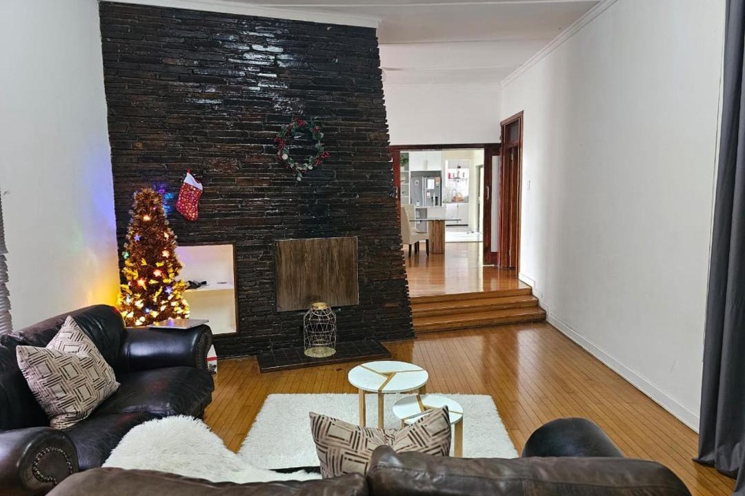 Photo of Livingroom in Bayswater