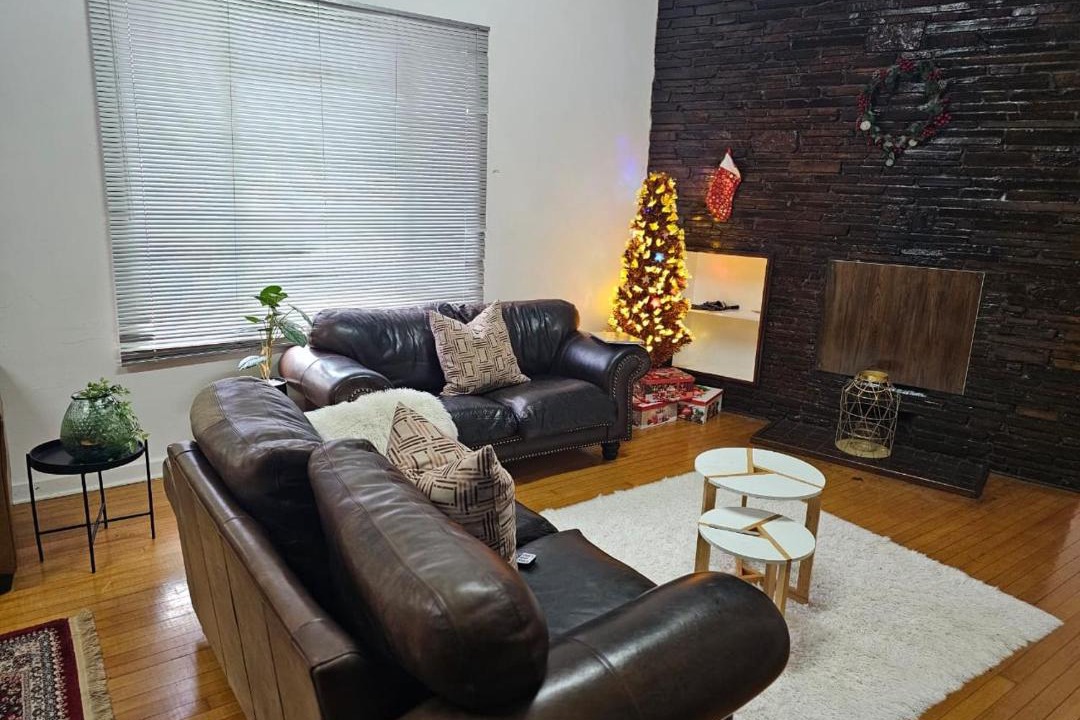 Photo of Livingroom in Bayswater
