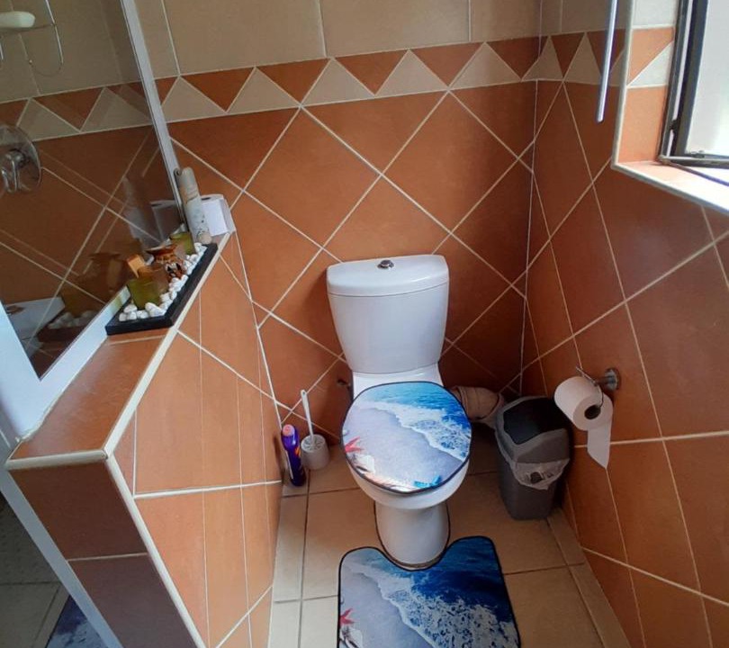 Photo of Bathroom in Northcliff
