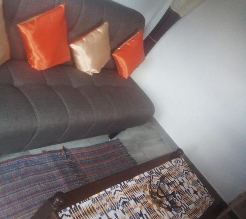 Photo of Livingroom in Kingsborough
