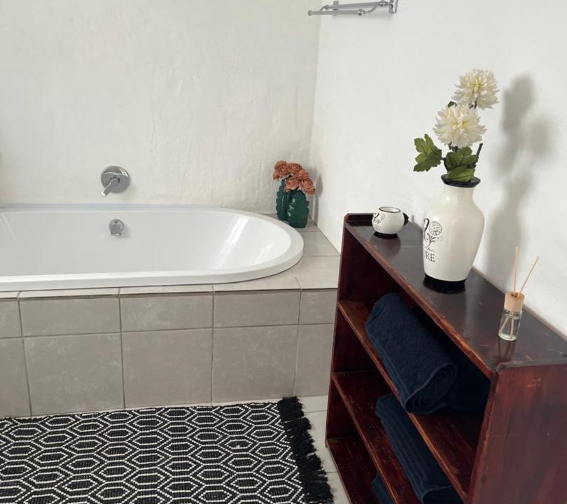 Photo of Bathroom in Brandwag