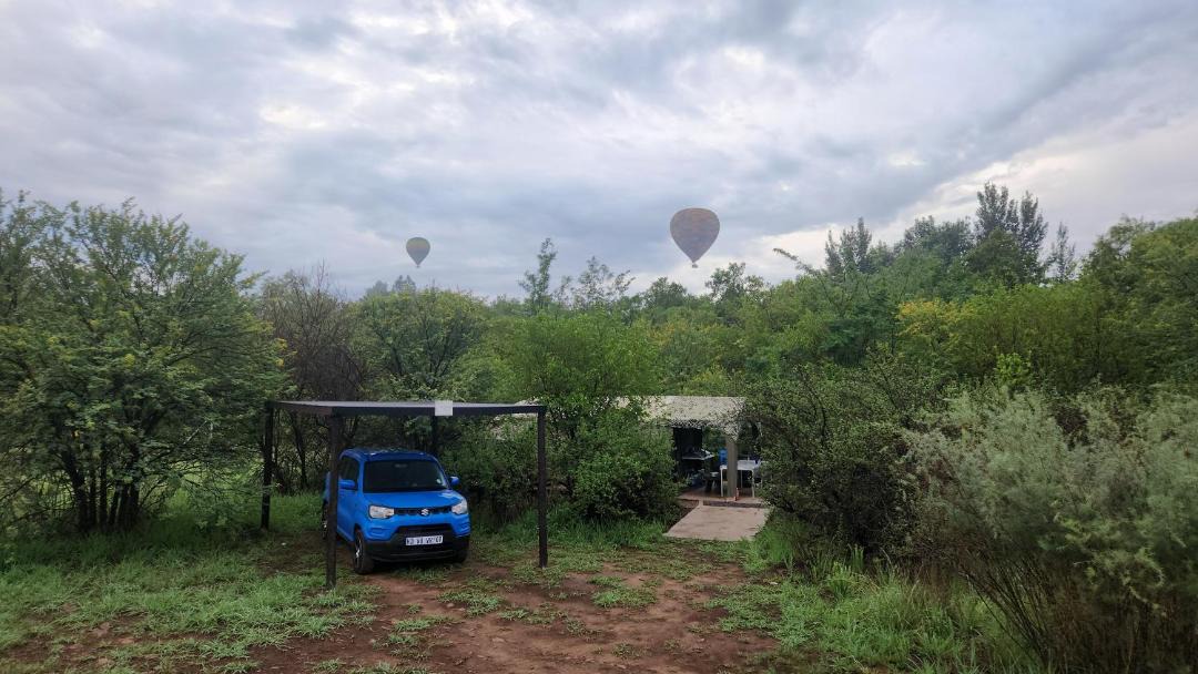 Photo of Others in Hartbeespoort