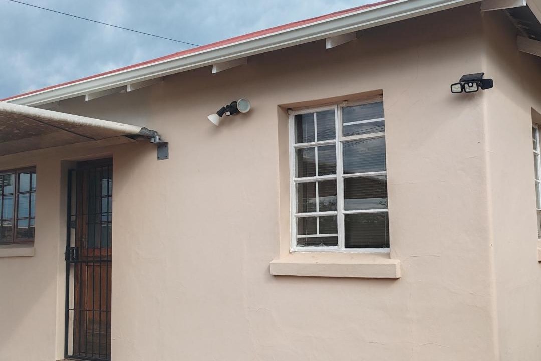 Photo of Others in Grahamstown