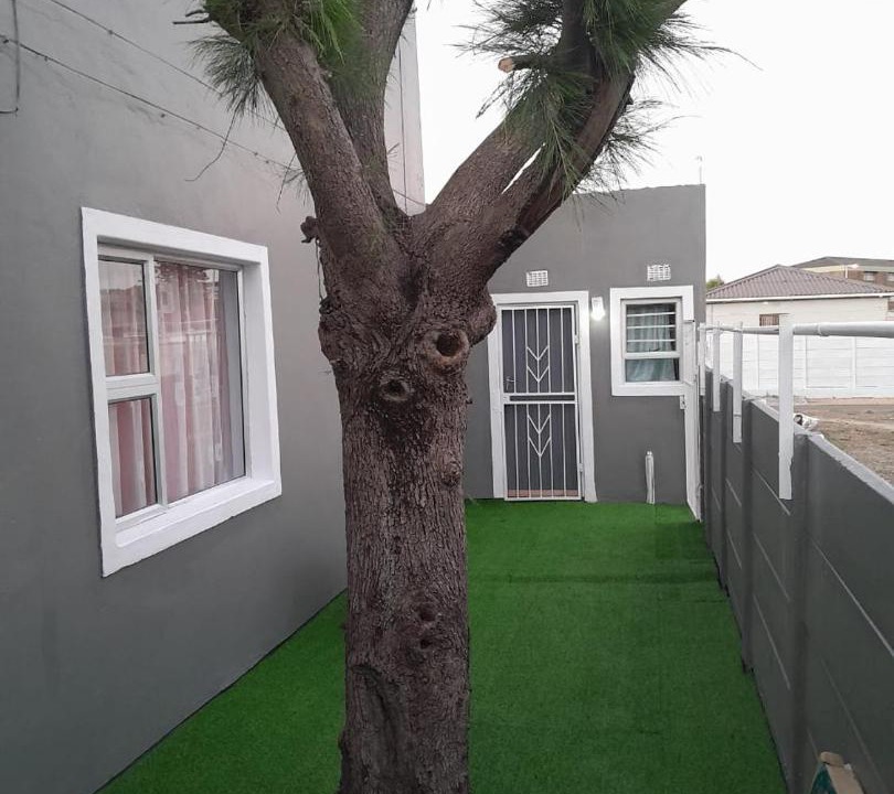 Photo of Others in Cape Town