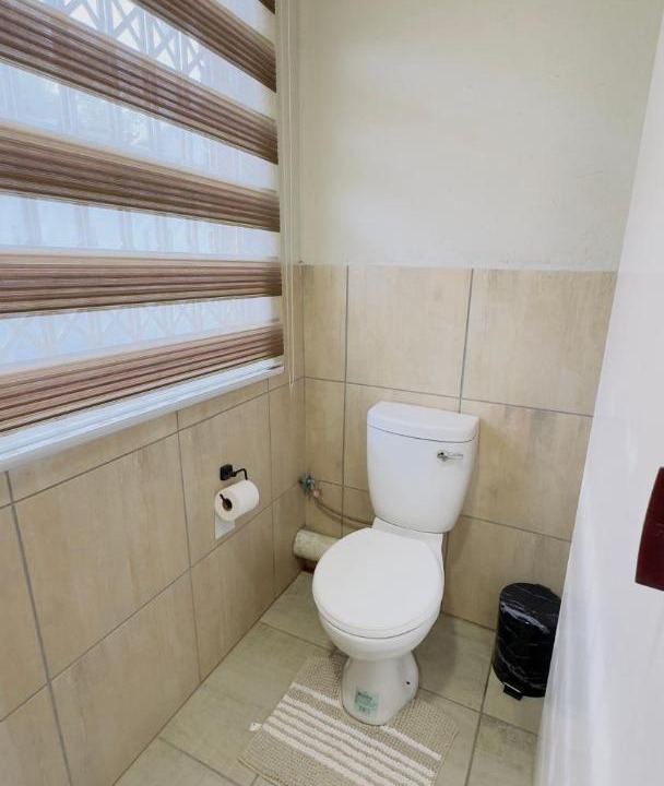 Photo of Bathroom in Groot Drakenstein