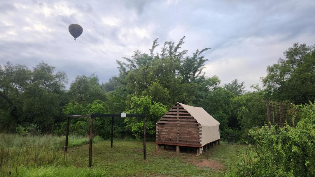 Photo of Others in Hartbeespoort