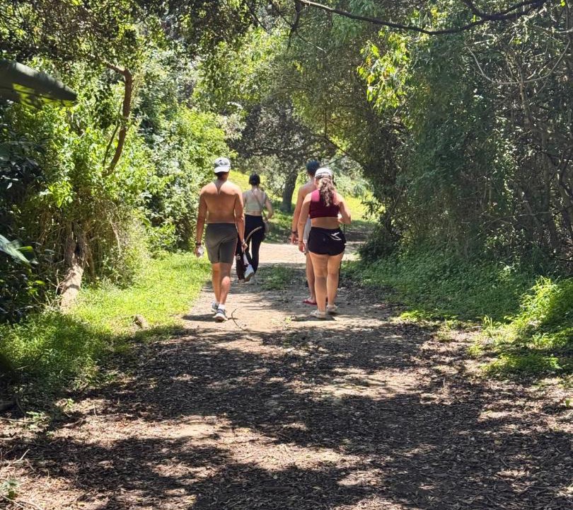 Photo of Others in Zimbali Coastal Estate