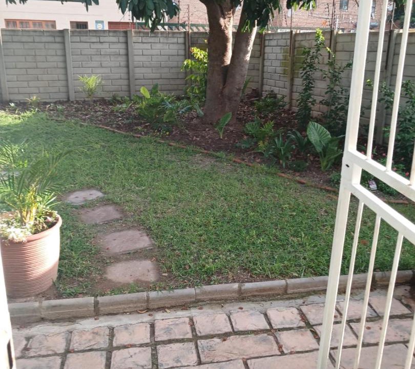 Photo of Others in Polokwane