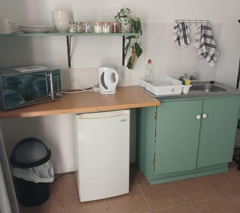 Photo of Kitchen in Polokwane
