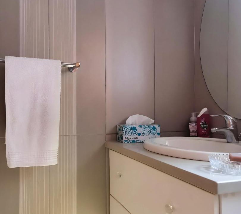 Photo of Bathroom in Porterville