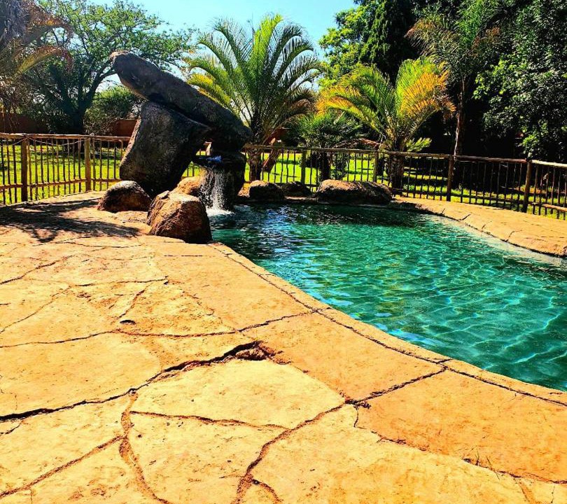 Photo of Others in Polokwane