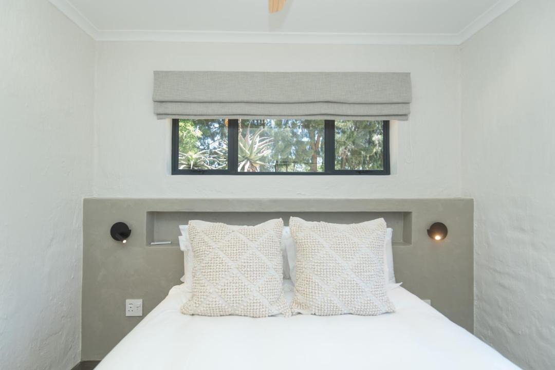 Photo of Bedroom in Port Elizabeth