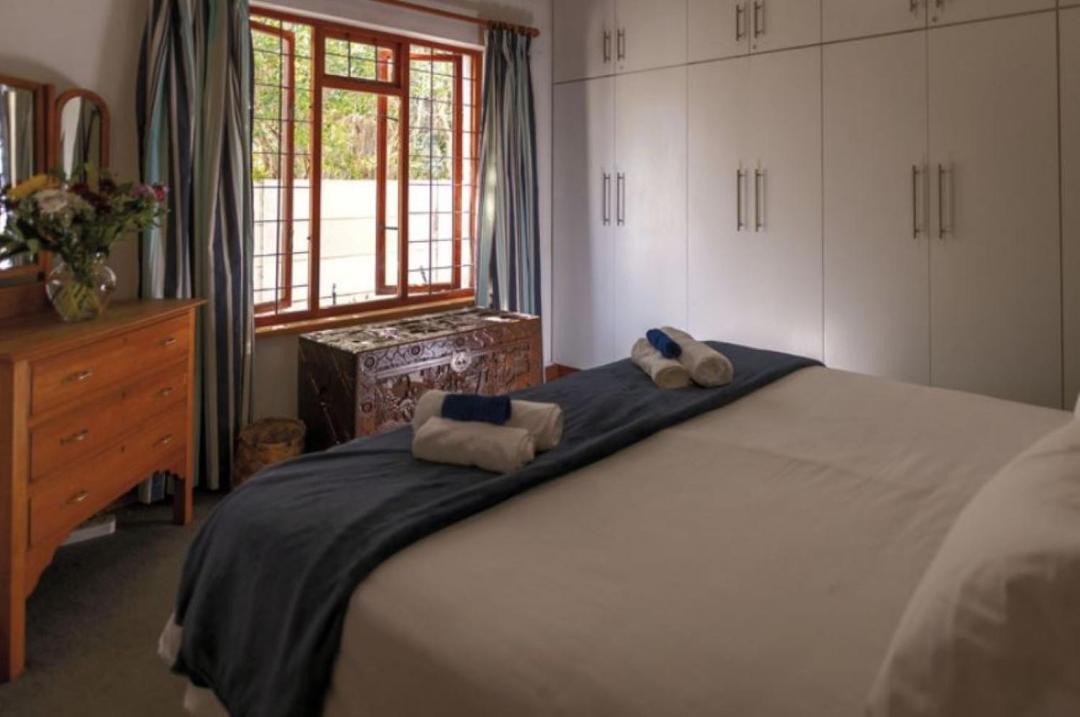 Photo of Bedroom in Porterville