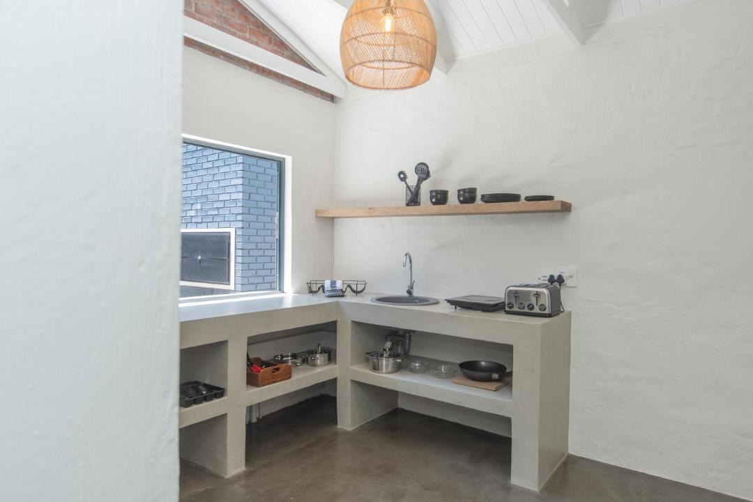 Photo of Kitchen in Port Elizabeth