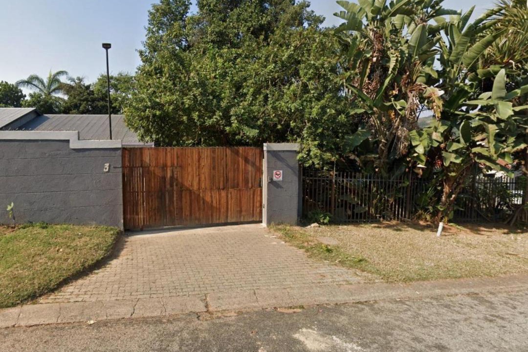 Photo of Others in Nelspruit