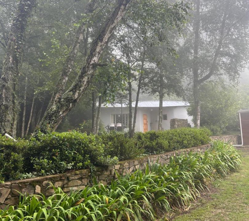 Photo of Others in Hogsback
