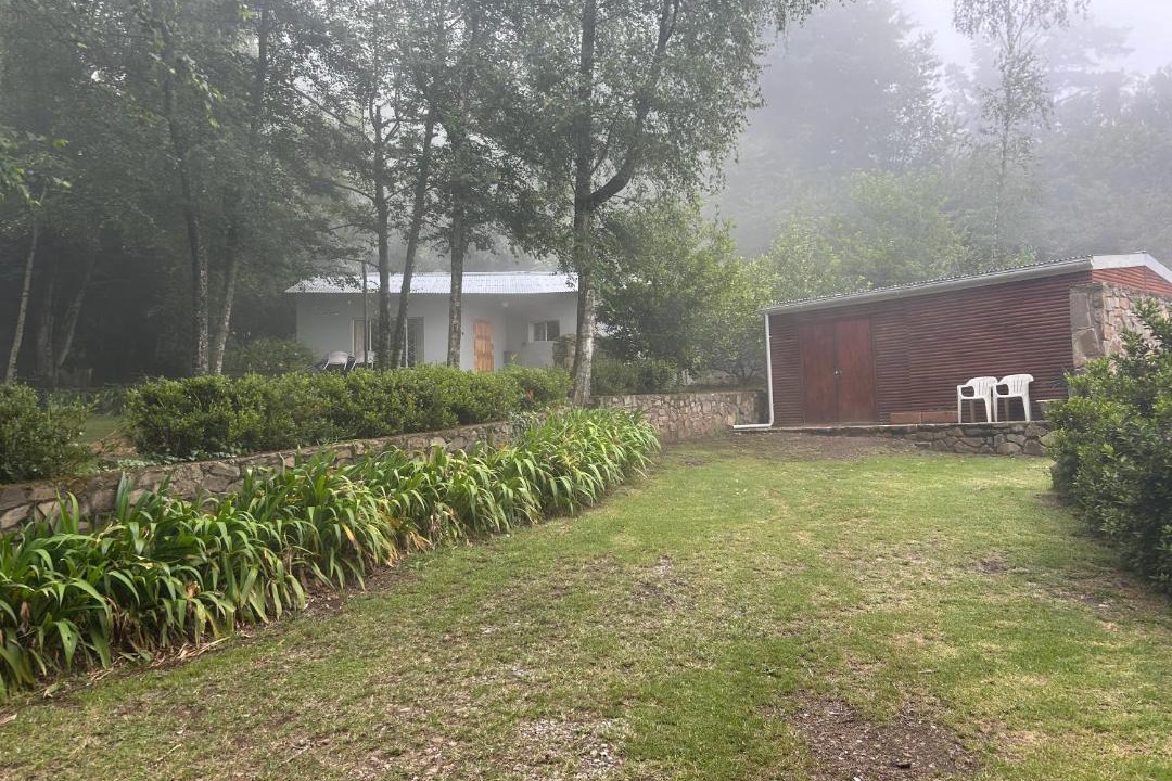 Photo of Others in Hogsback