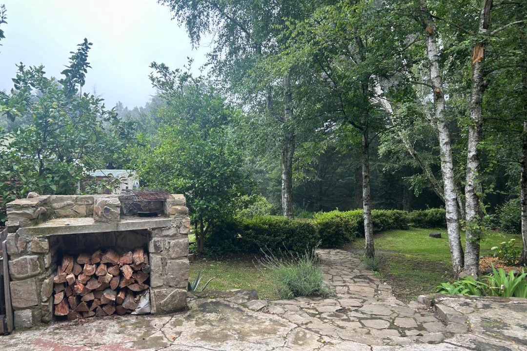 Photo of Outdoor in Hogsback