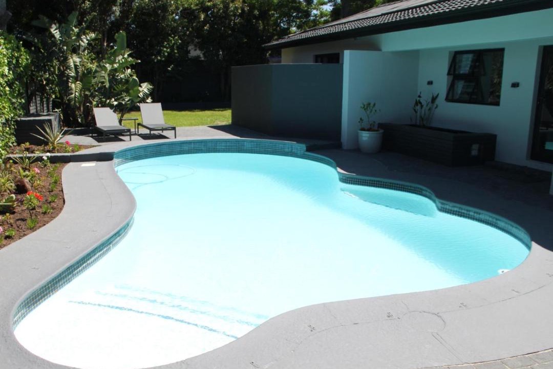 Photo of Others in Bergvliet