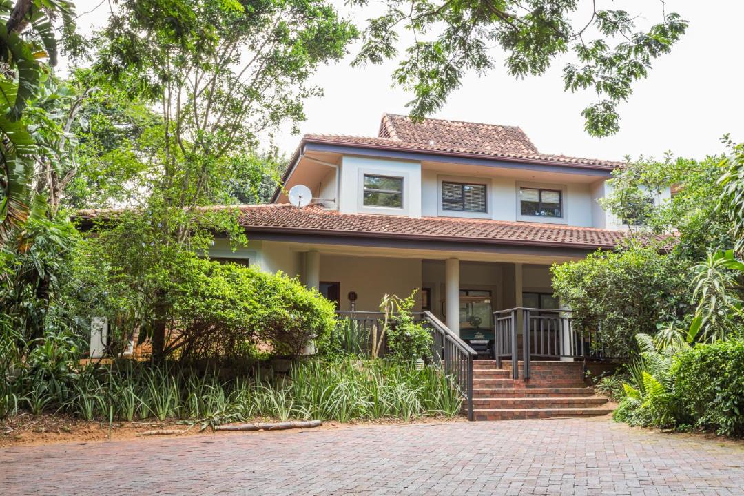 Photo of Others in Zimbali Coastal Estate