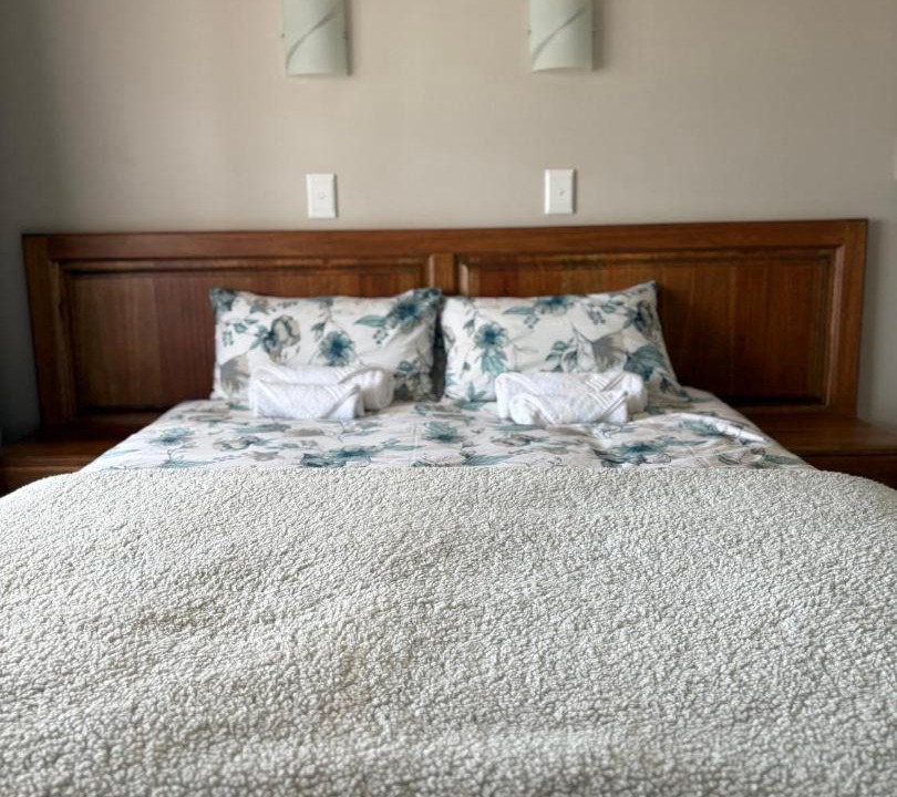 Photo of Bedroom in Ekurhuleni