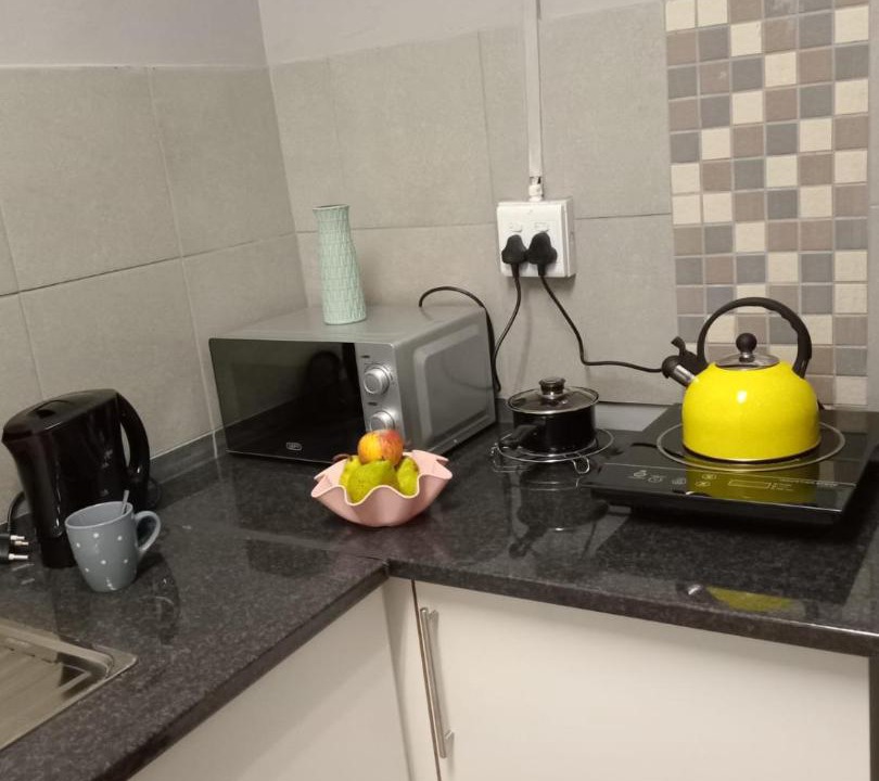 Photo of Kitchen in Polokwane