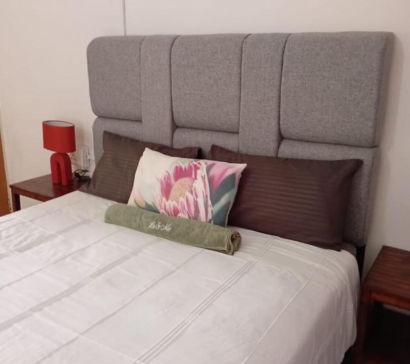 Photo of Bedroom in Polokwane
