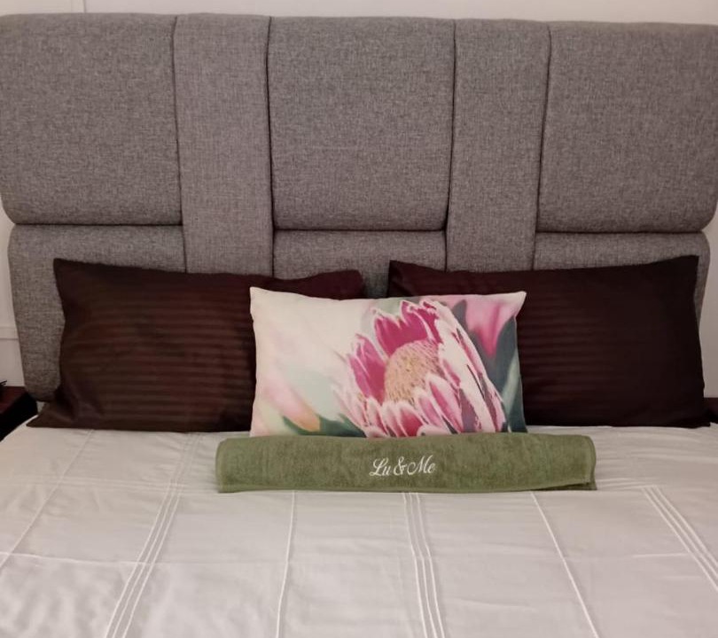 Photo of Bedroom in Polokwane