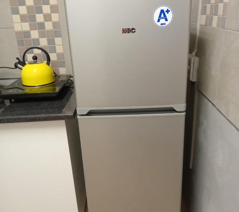 Photo of Kitchen in Polokwane