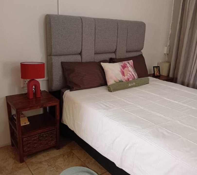 Photo of Bedroom in Polokwane