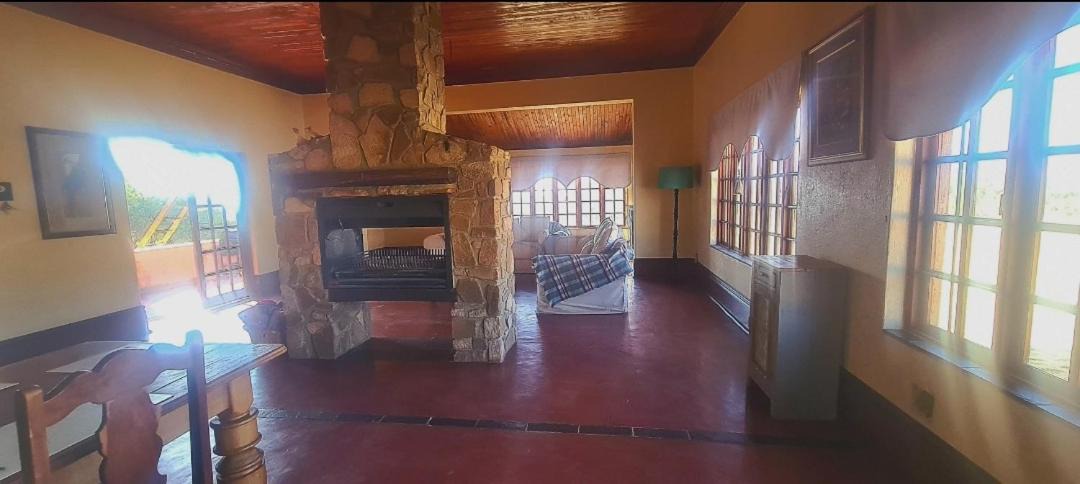 Photo of Others in Dullstroom
