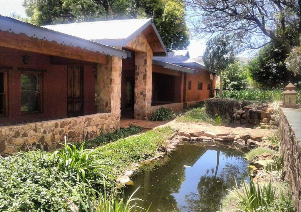 Photo of Others in Dullstroom
