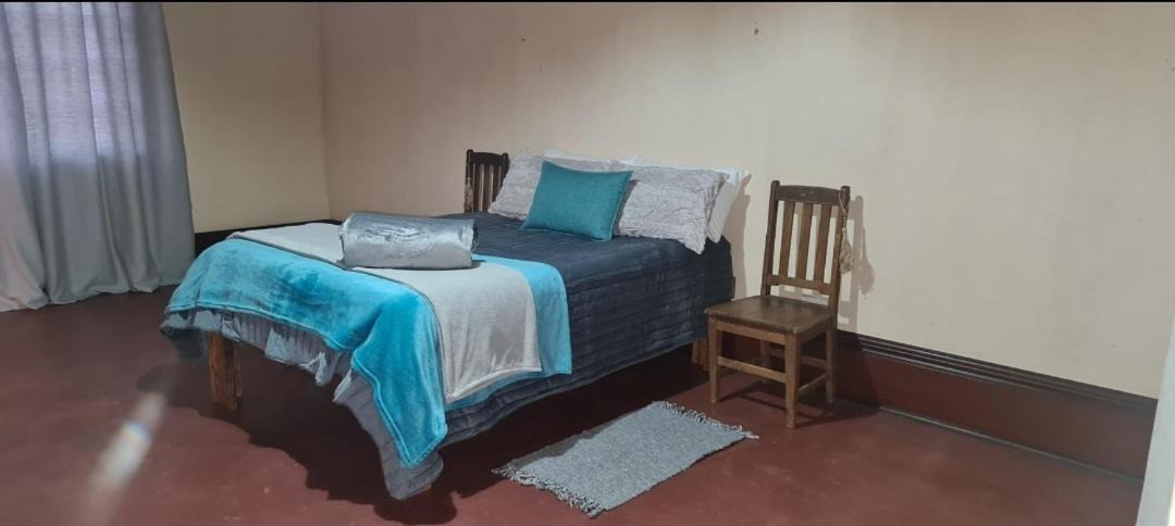 Photo of Bedroom in Dullstroom
