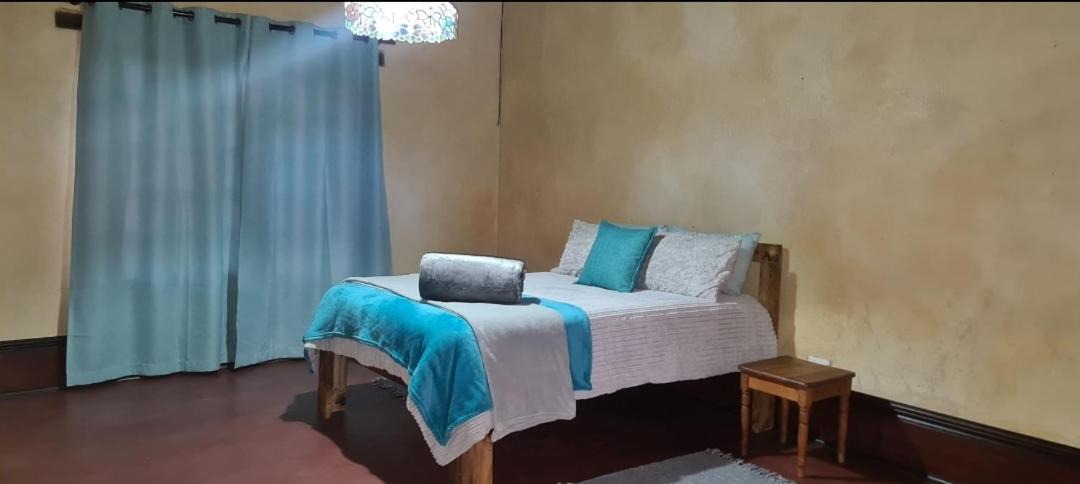 Photo of Others in Dullstroom
