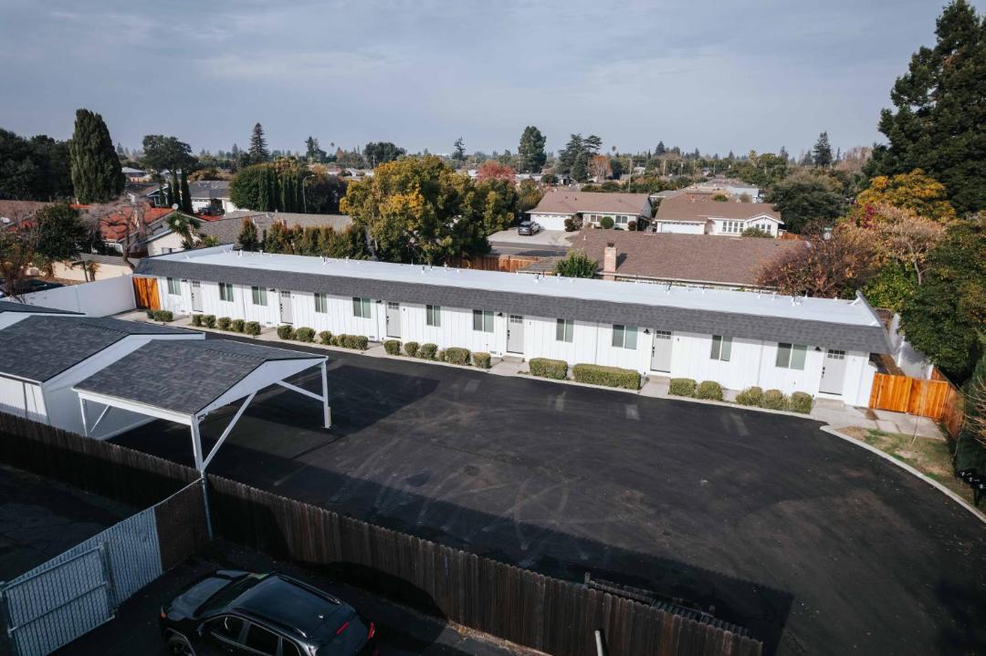 Photo of Others in Sunnyvale West