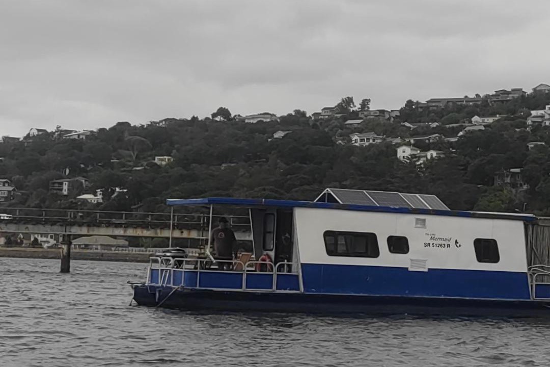 Photo of Others in Knysna