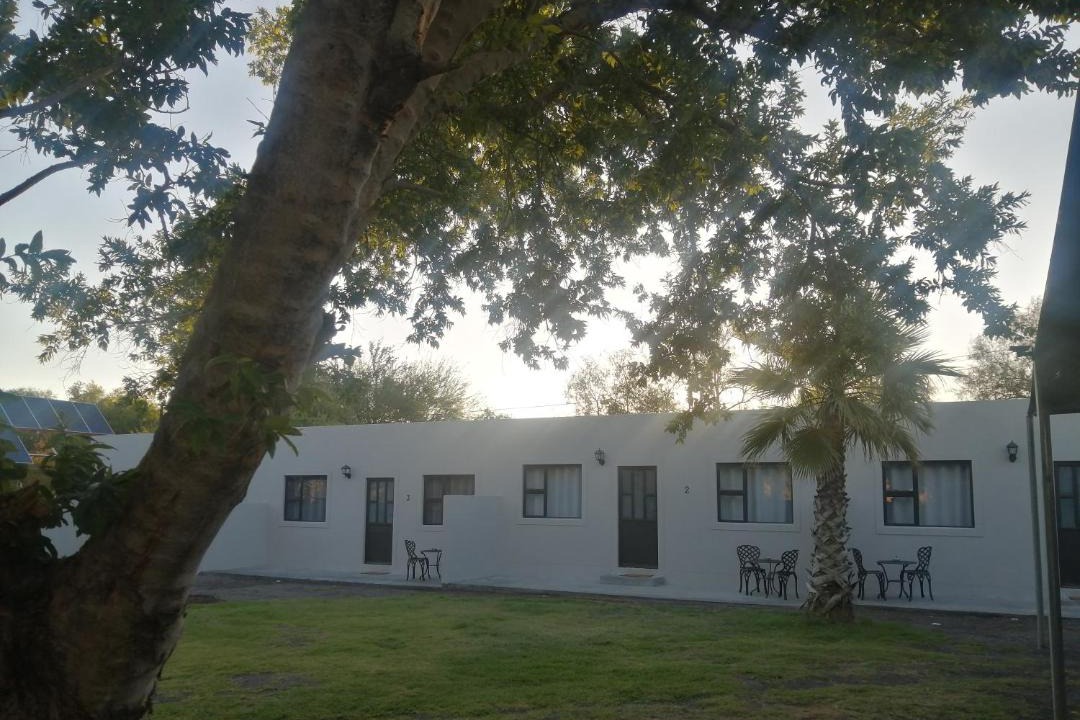 Photo of Others in Beaufort West