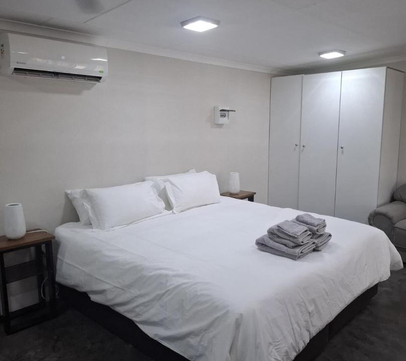 Photo of Bedroom in Phalaborwa
